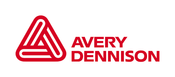 avery dennison