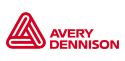 avery dennison